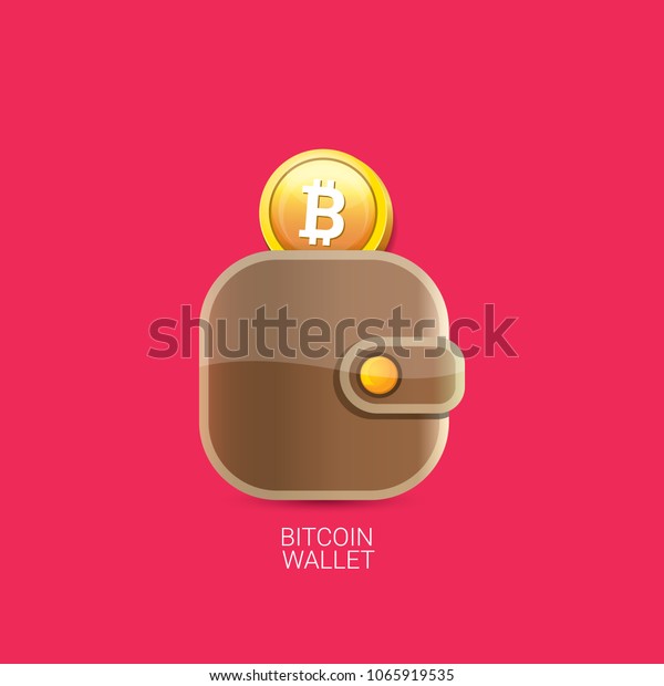 Bd 