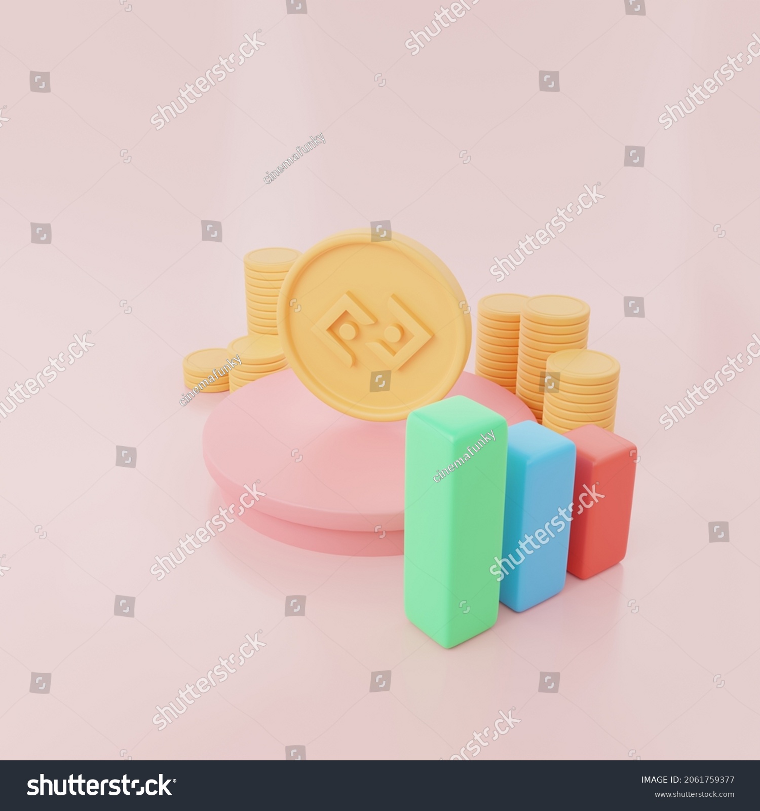 Big