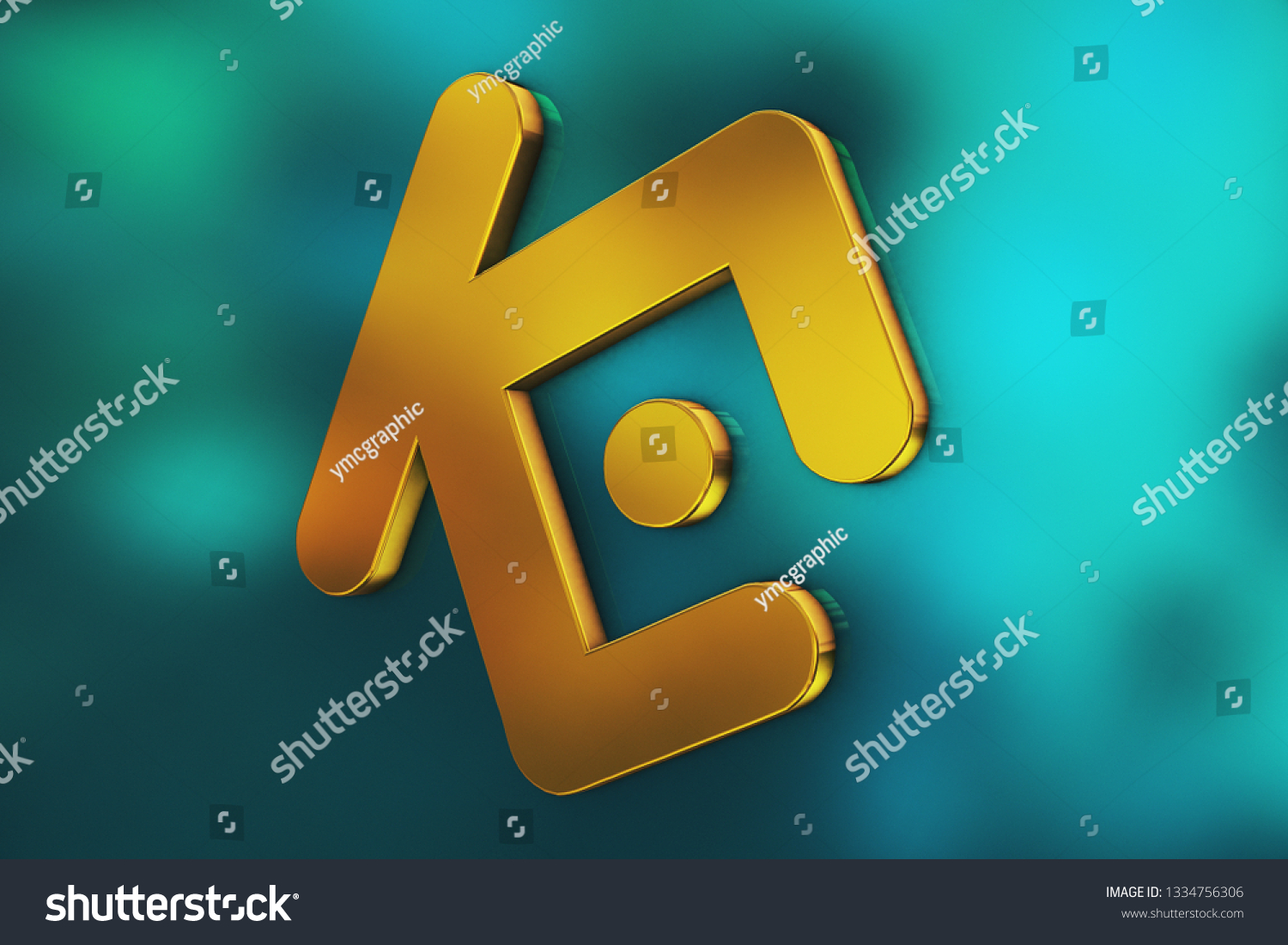 Kết