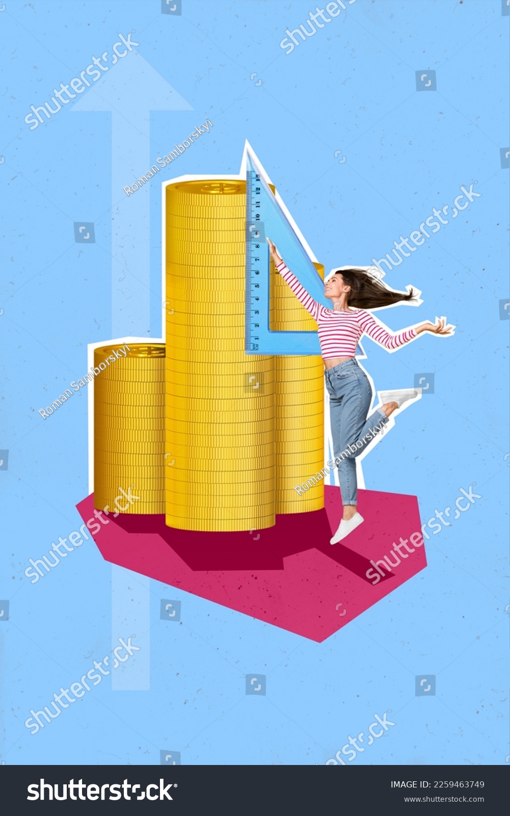 HỔ 
