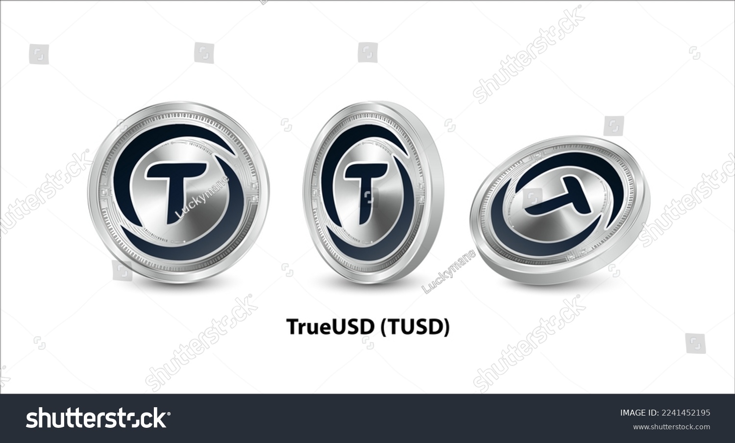 Thẻ