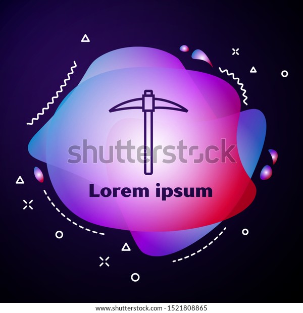 ĐƯỜ
