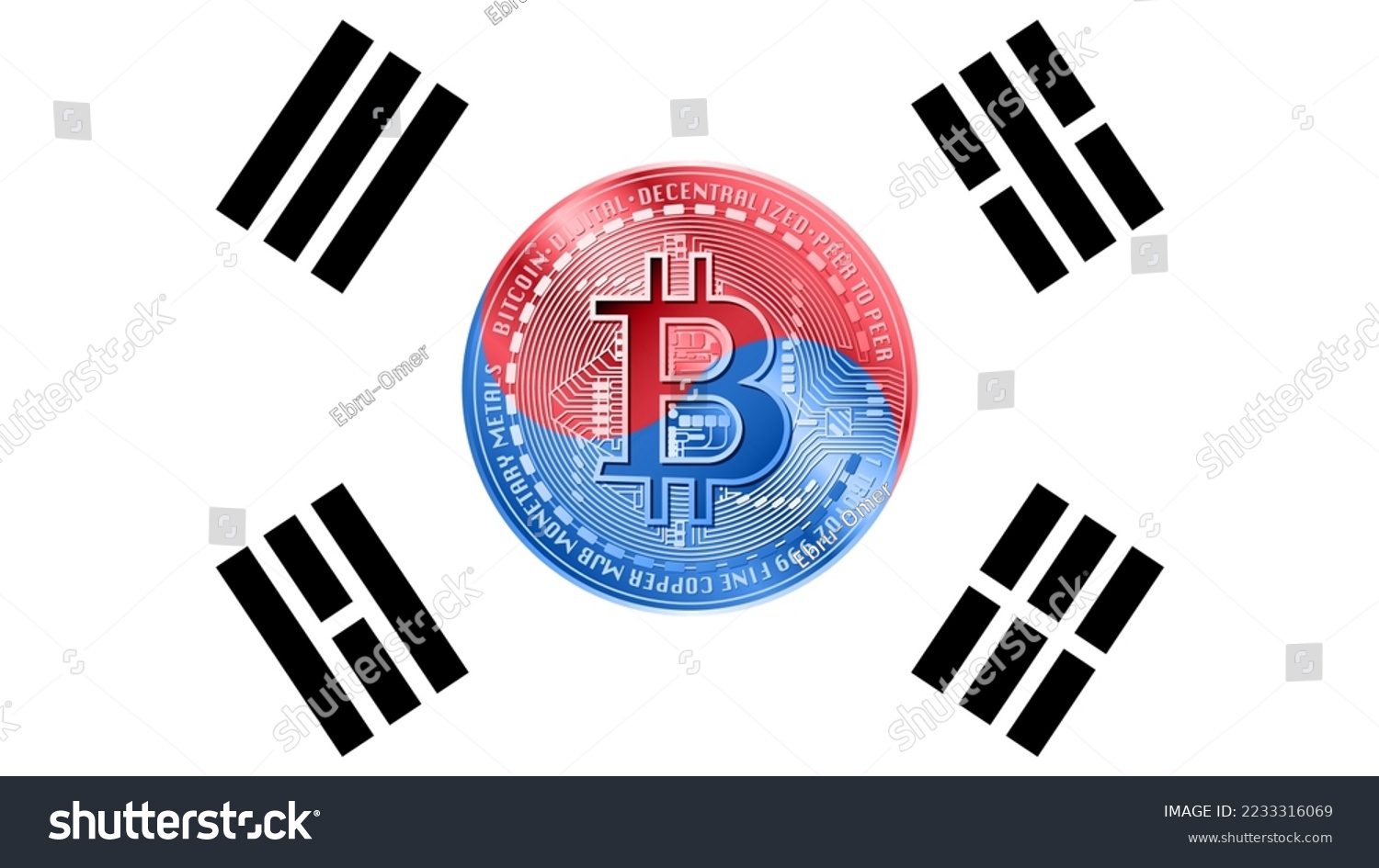 Thu