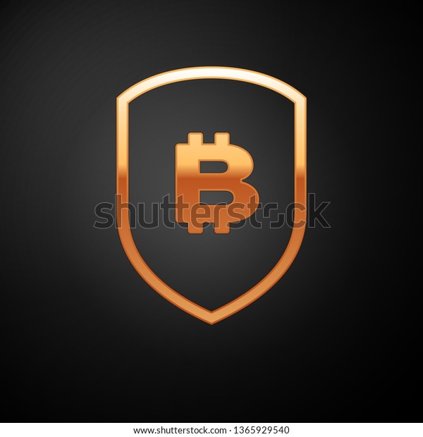 Bes