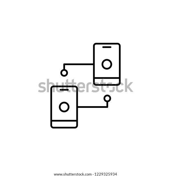 Xem