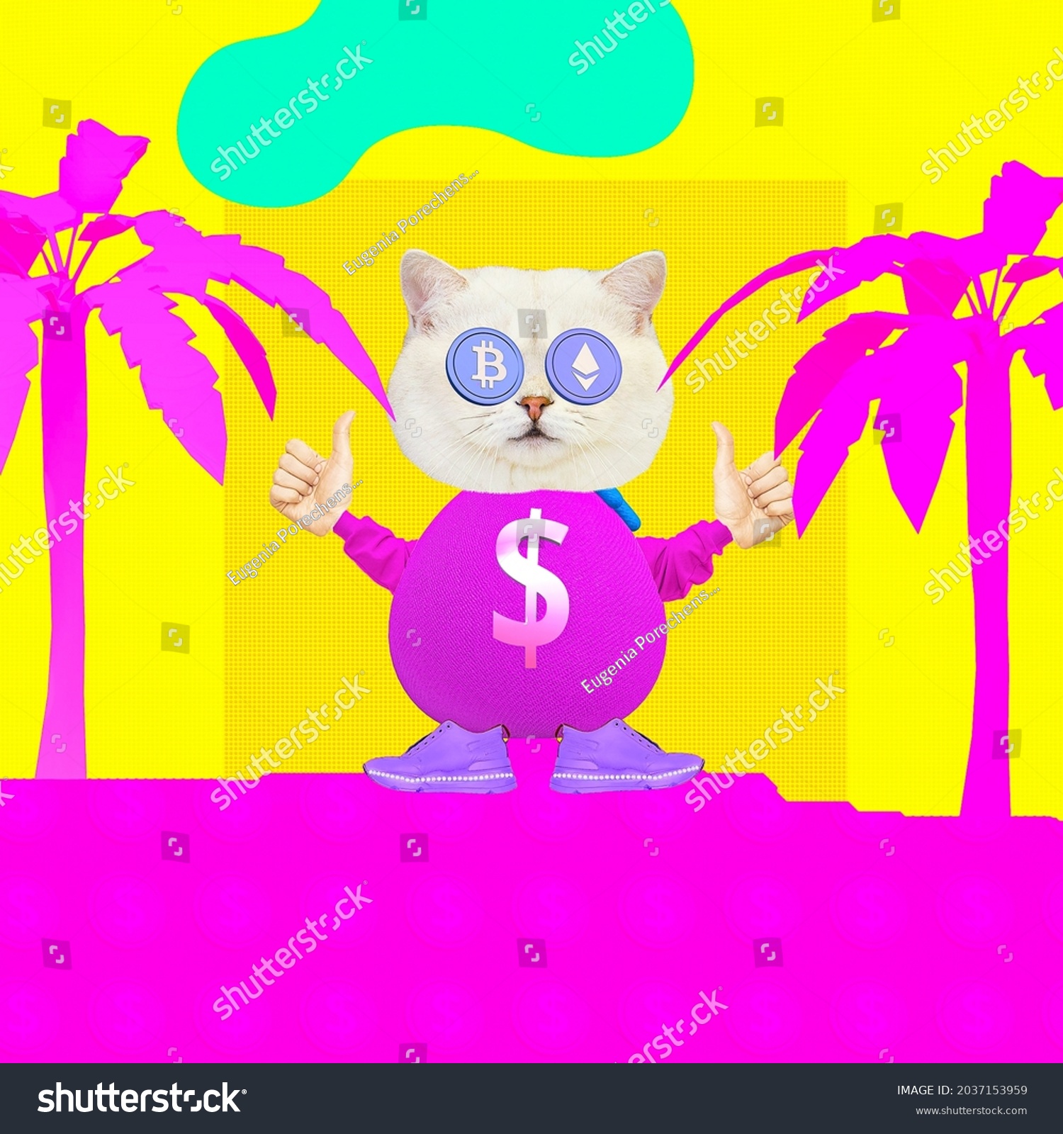 Vàn