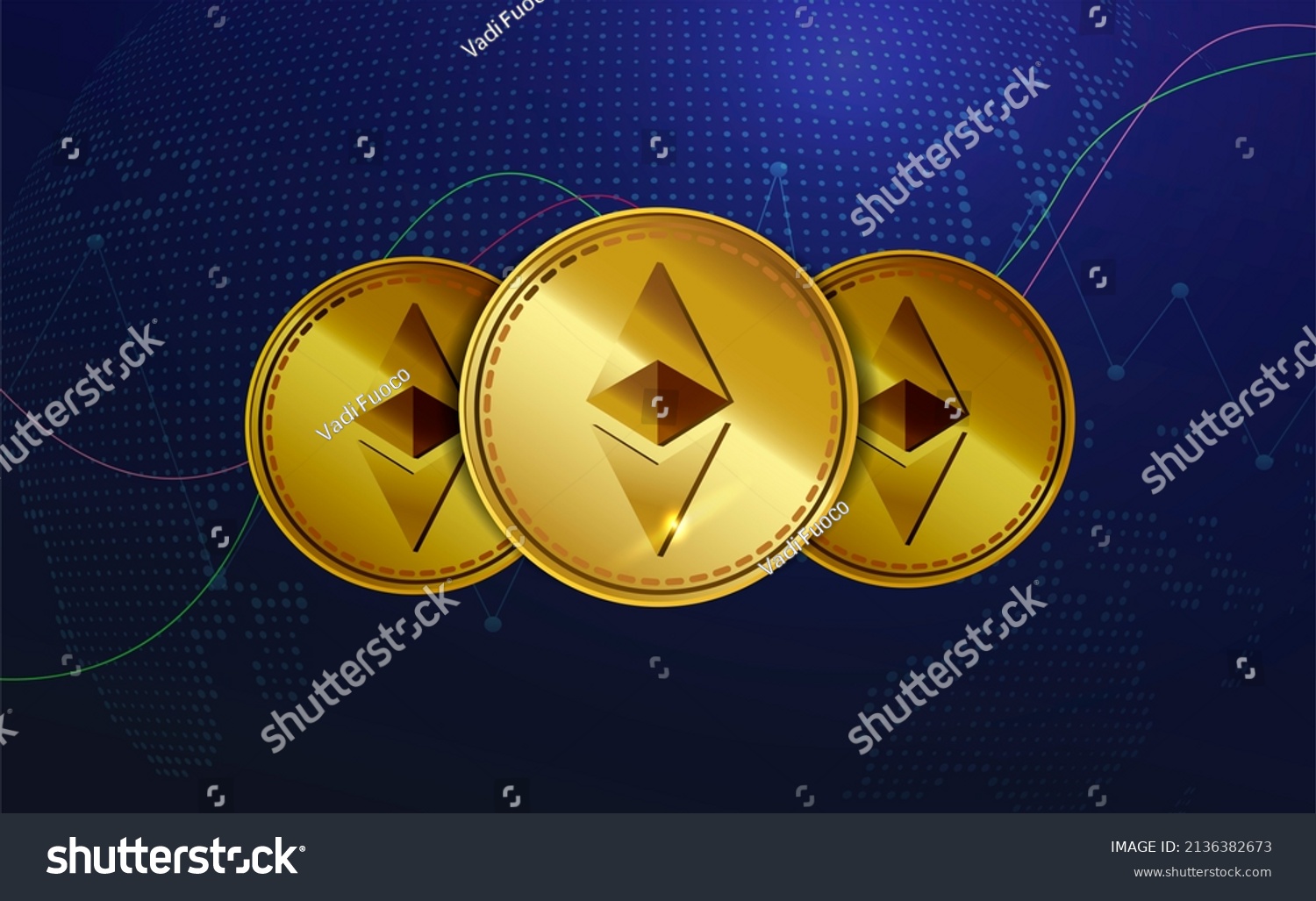 Tên