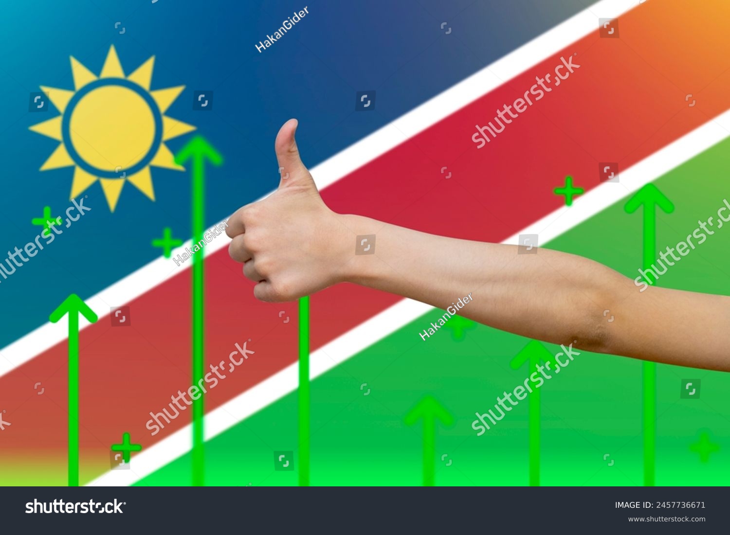 Vua