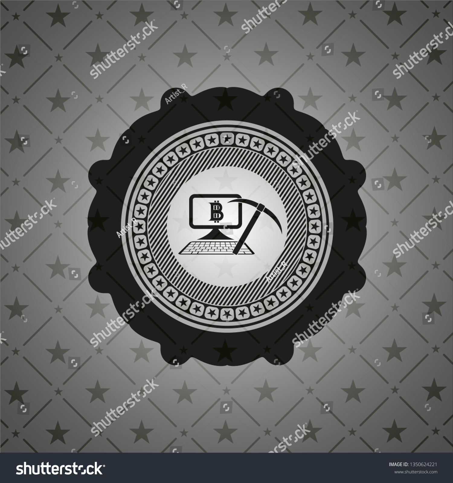 Spo