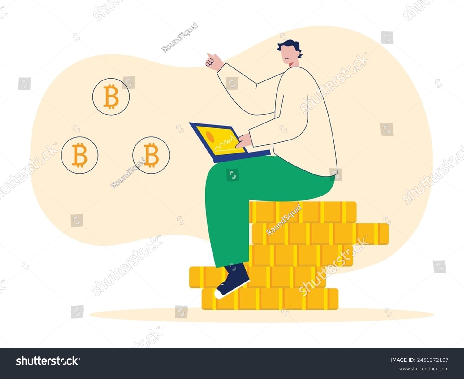 Bxh
