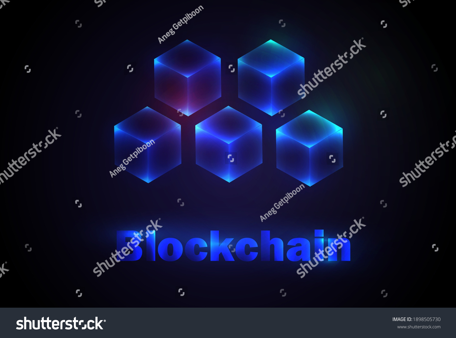 Blo