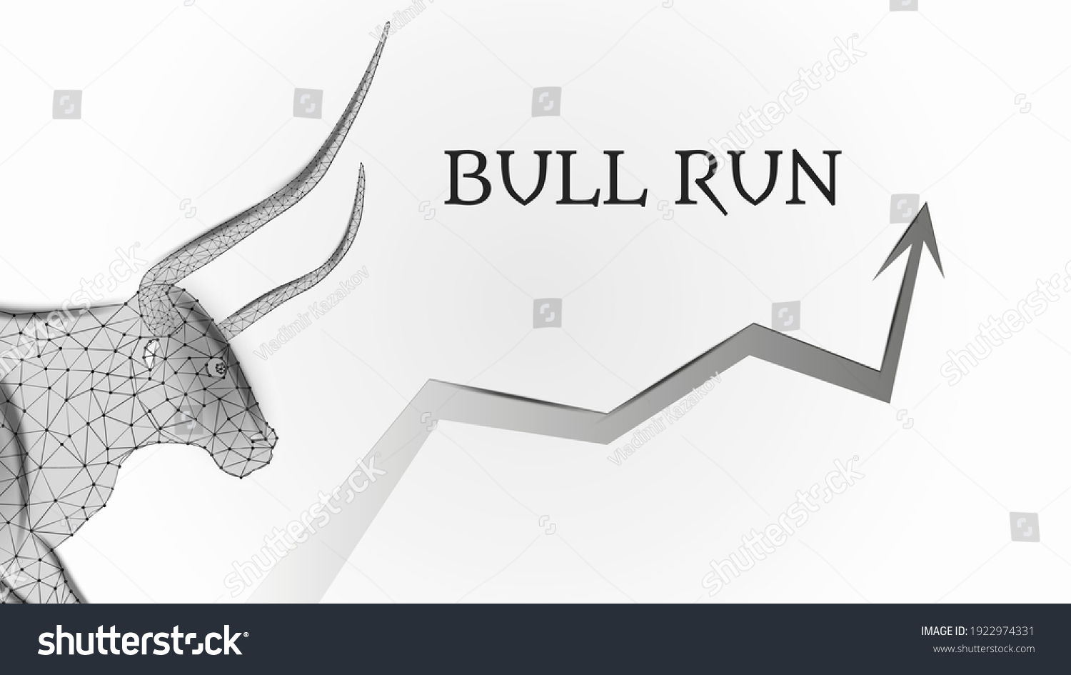 Bắt