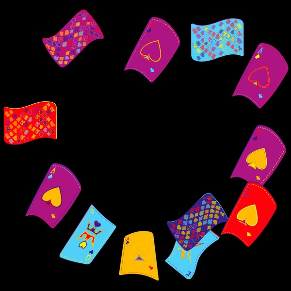 Cơ 