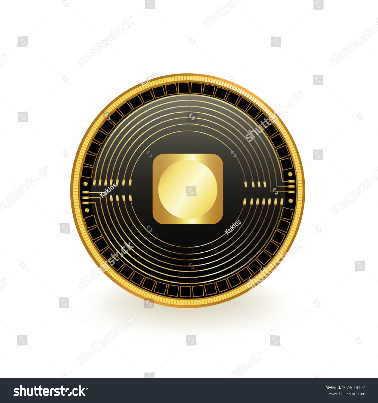 Mar