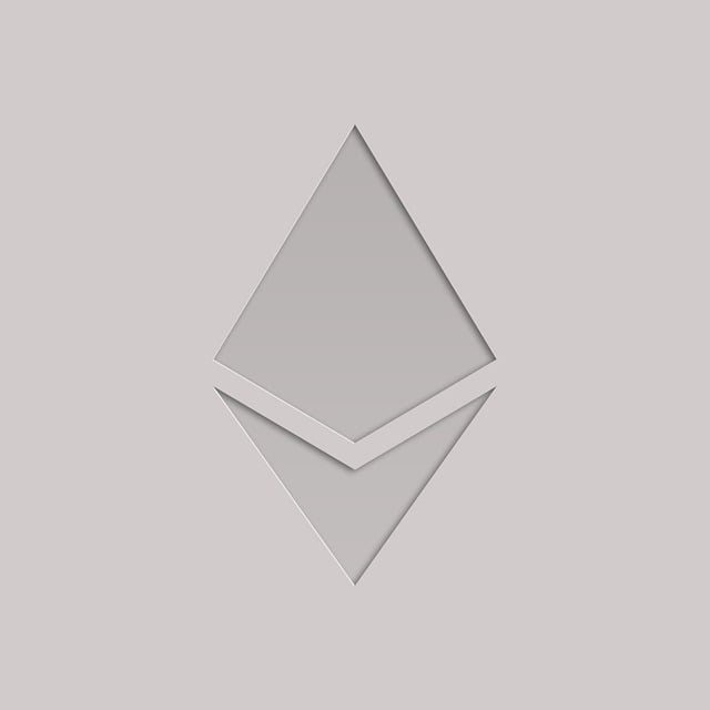 Xem