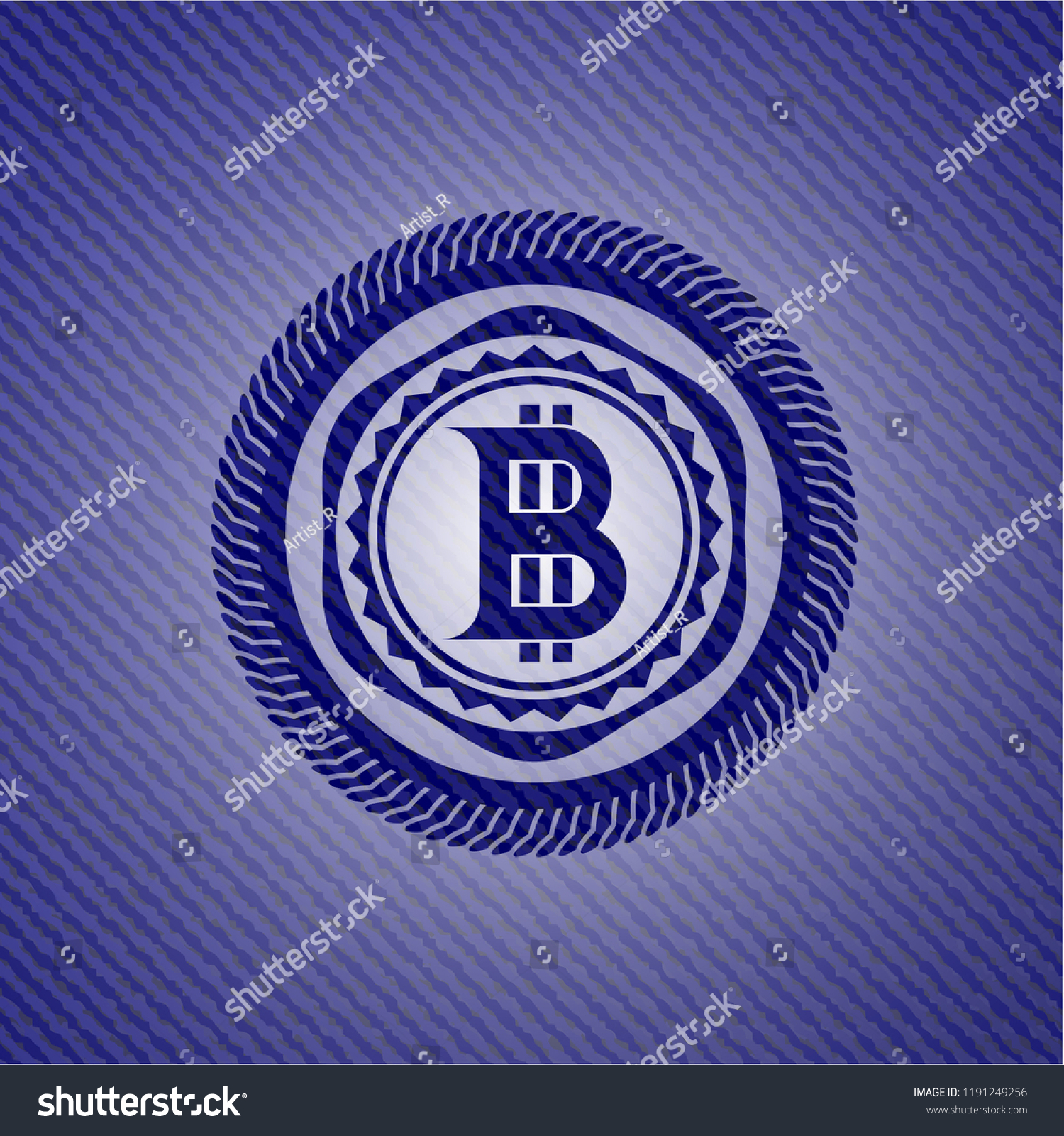 Bad