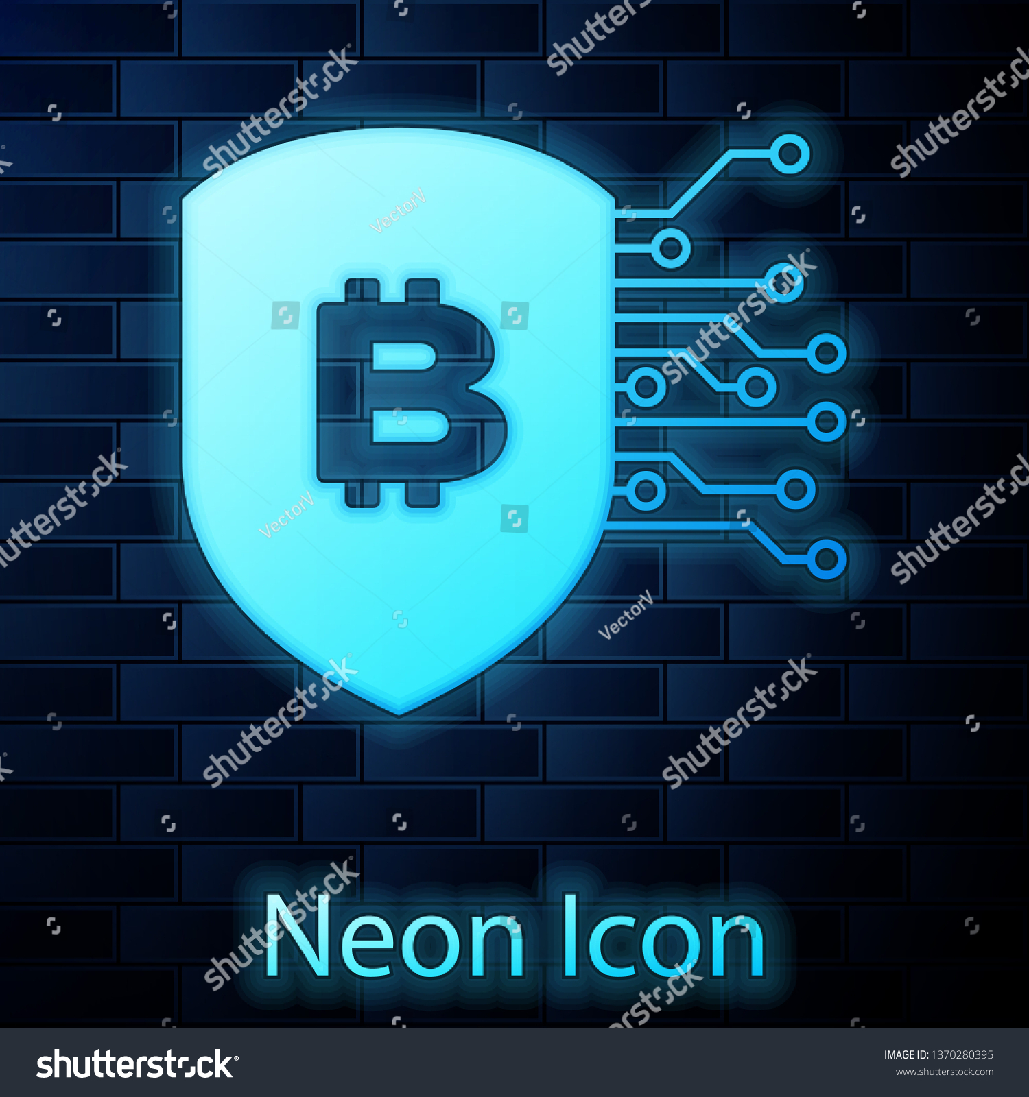 Cổn