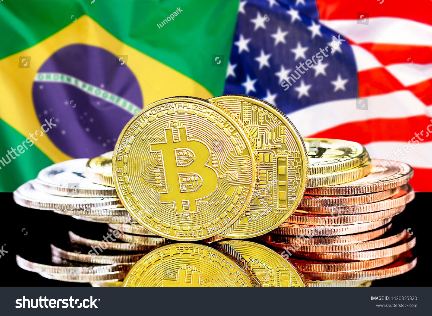 Las