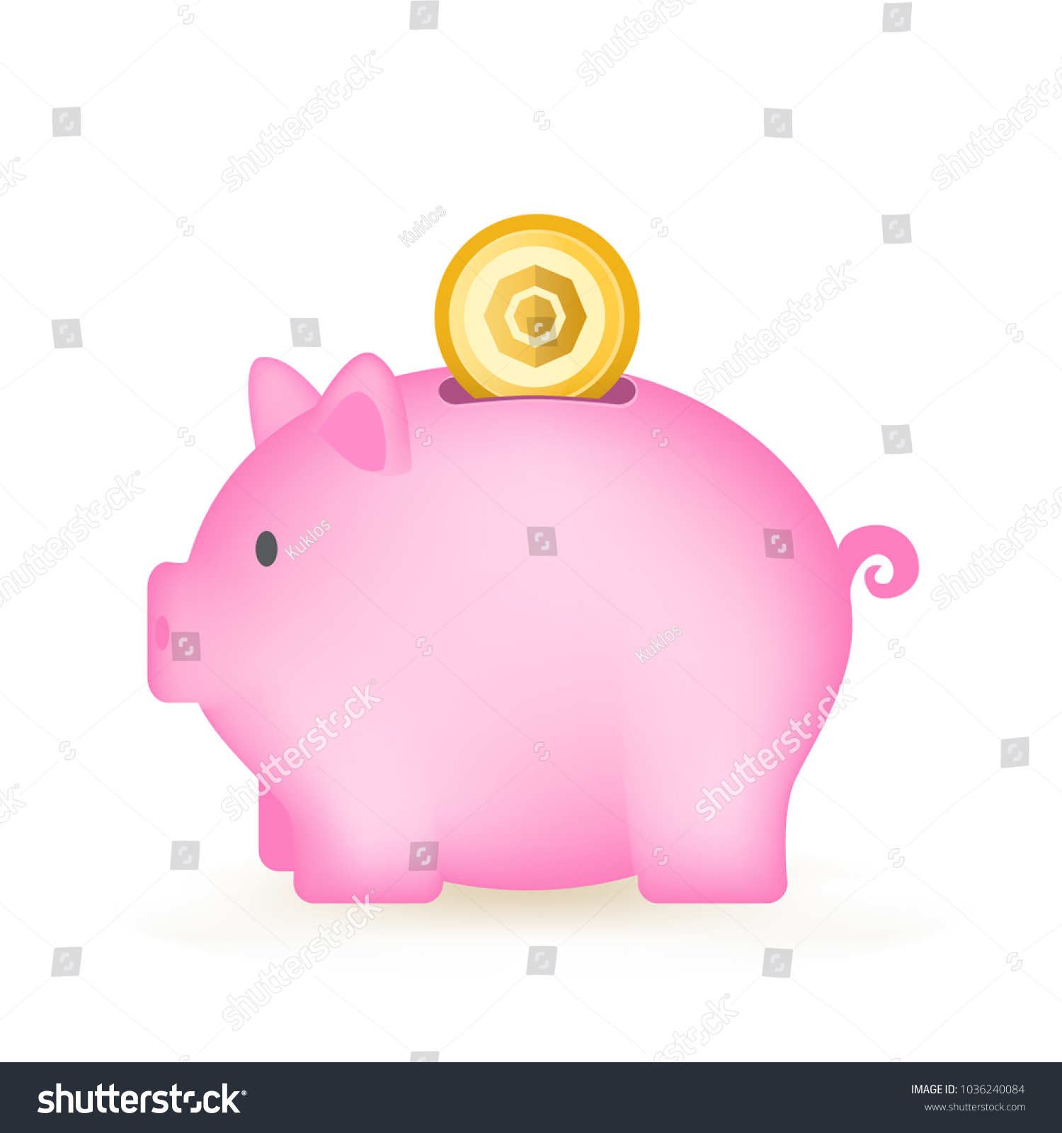 Các