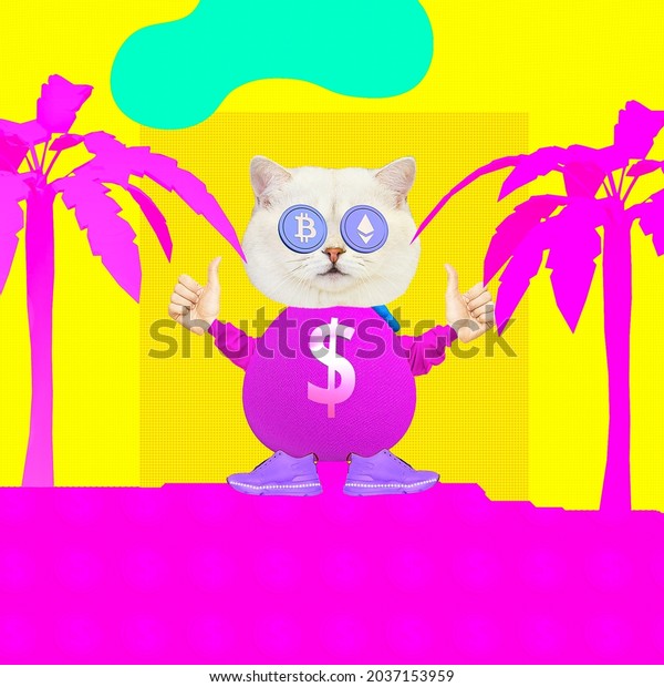 Ngộ