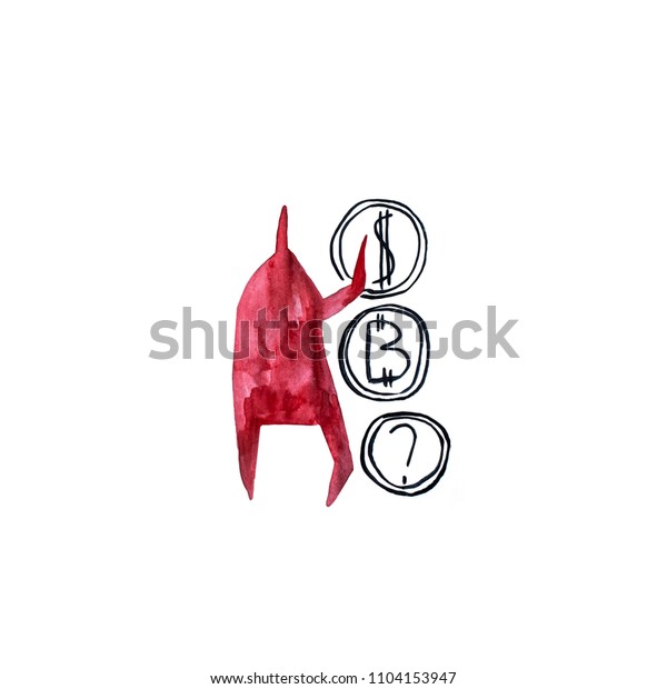 5 L