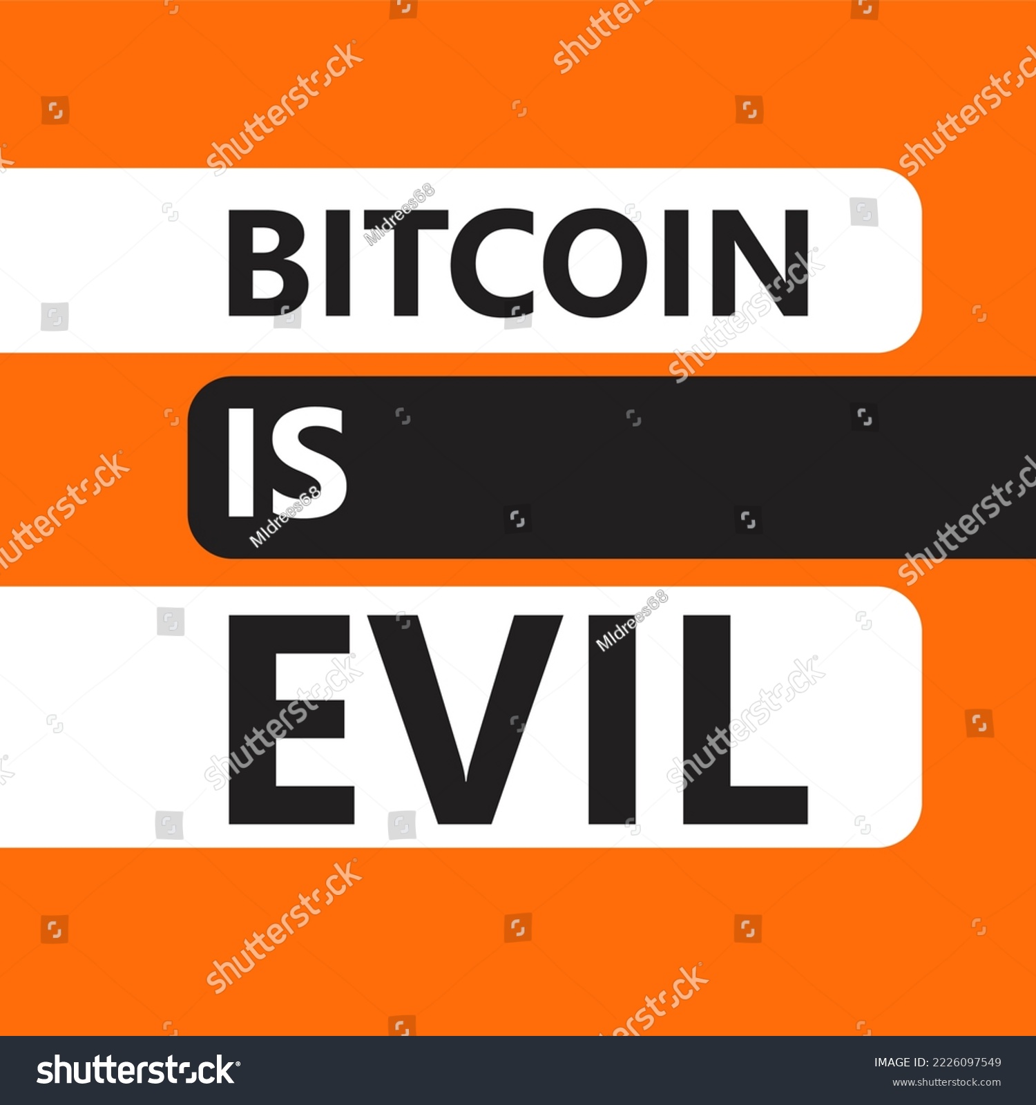 Bón
