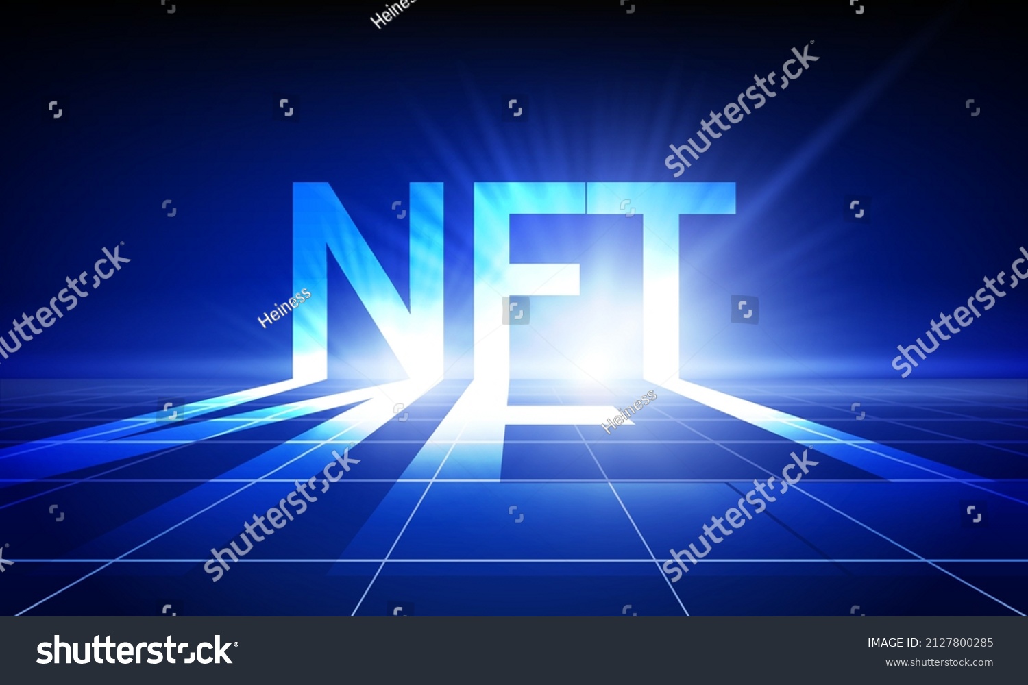 Onl