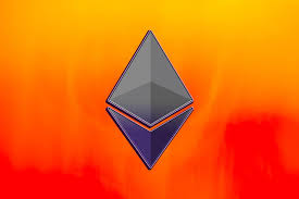 Chơ