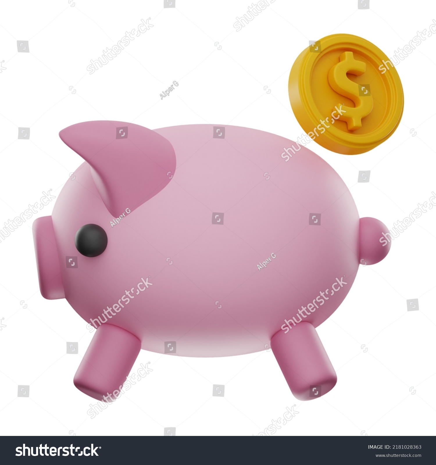 Lịc