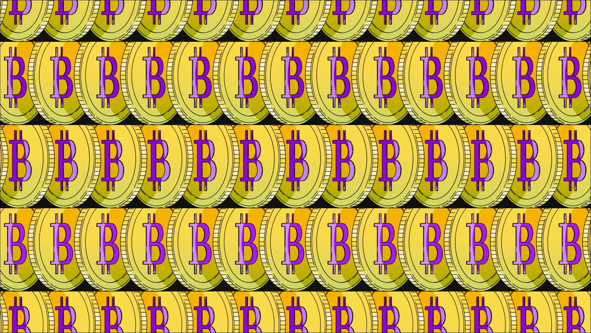 Tra