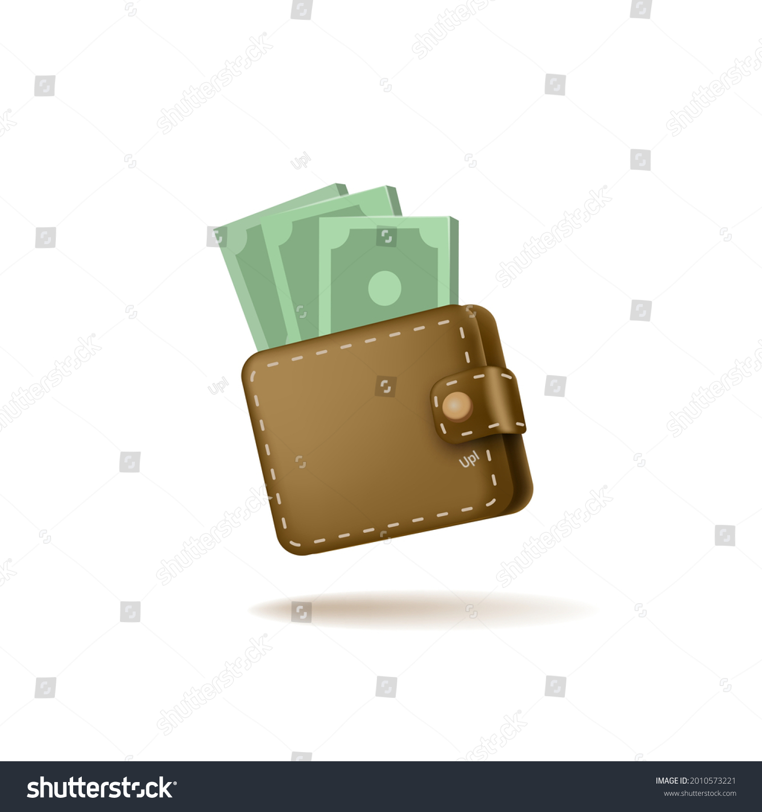 For