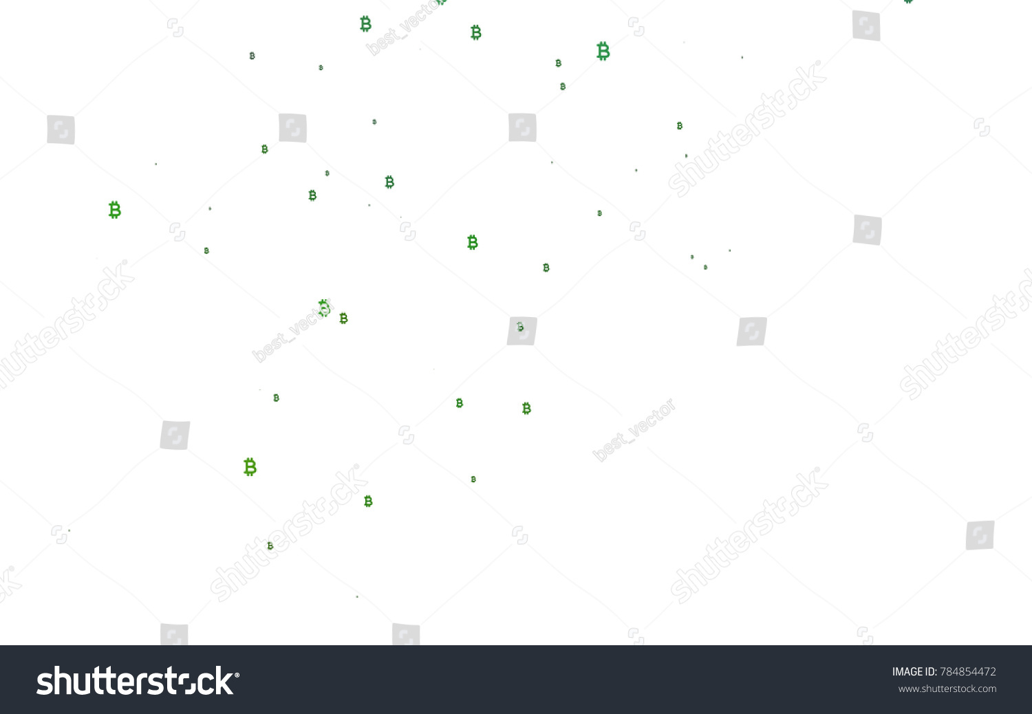 Cuố