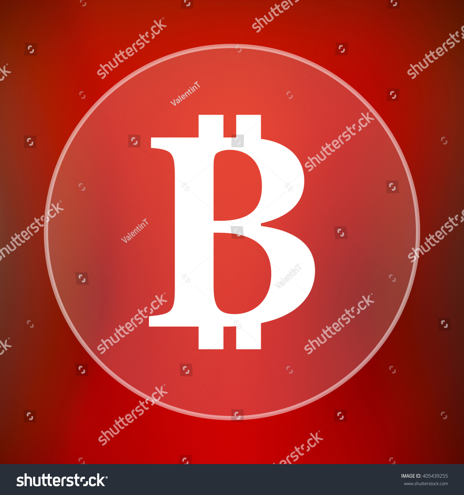 Kho