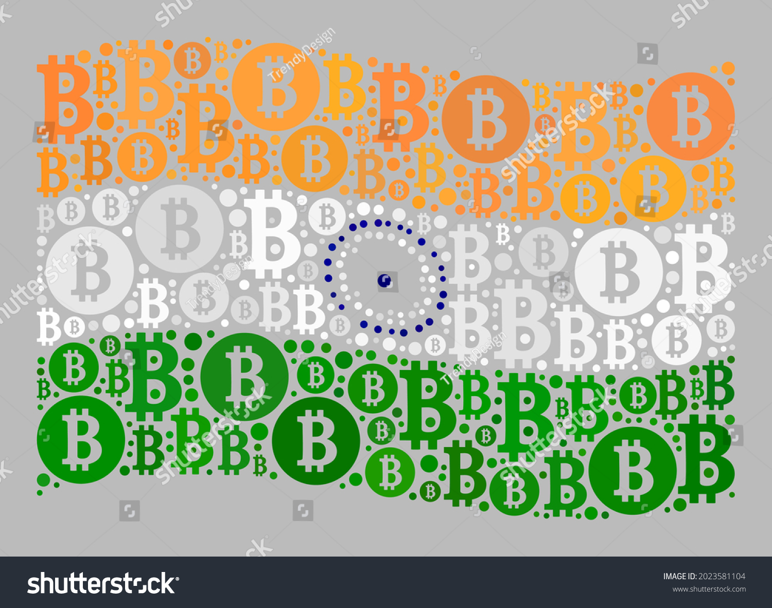G-K