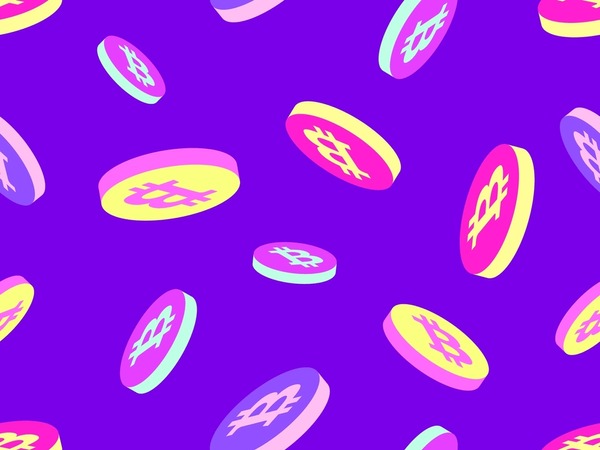 Blo