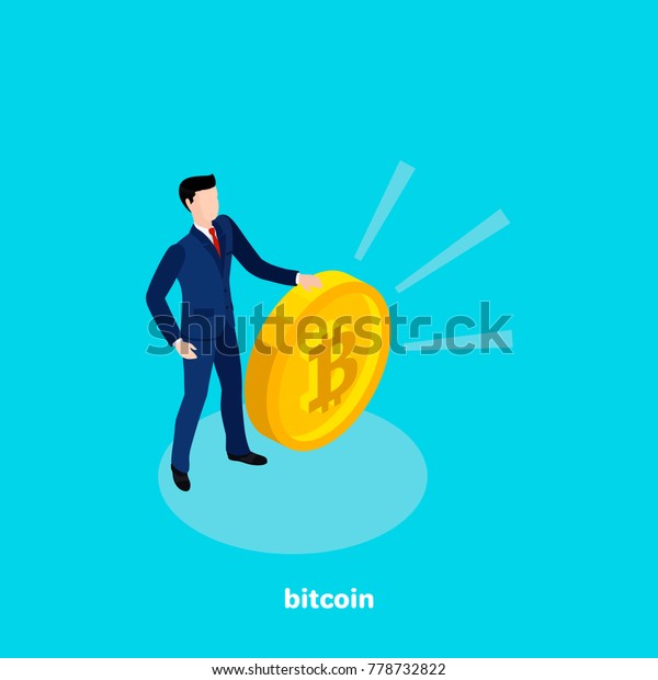 Mon