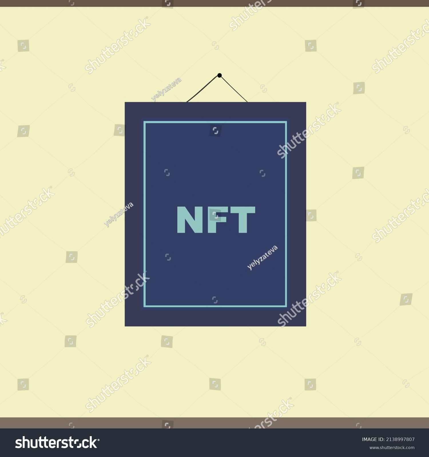 điê