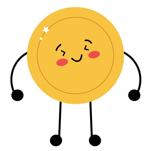 Tra