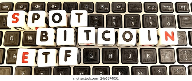 Nhả