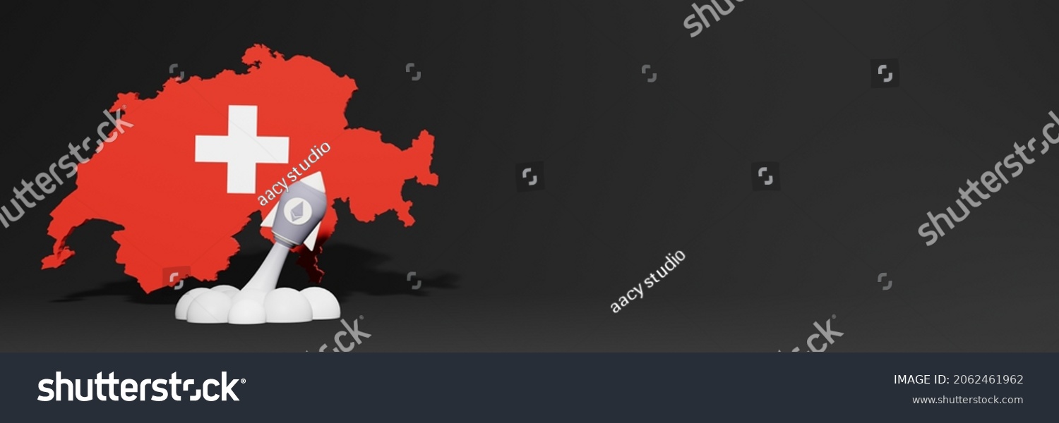 Bản