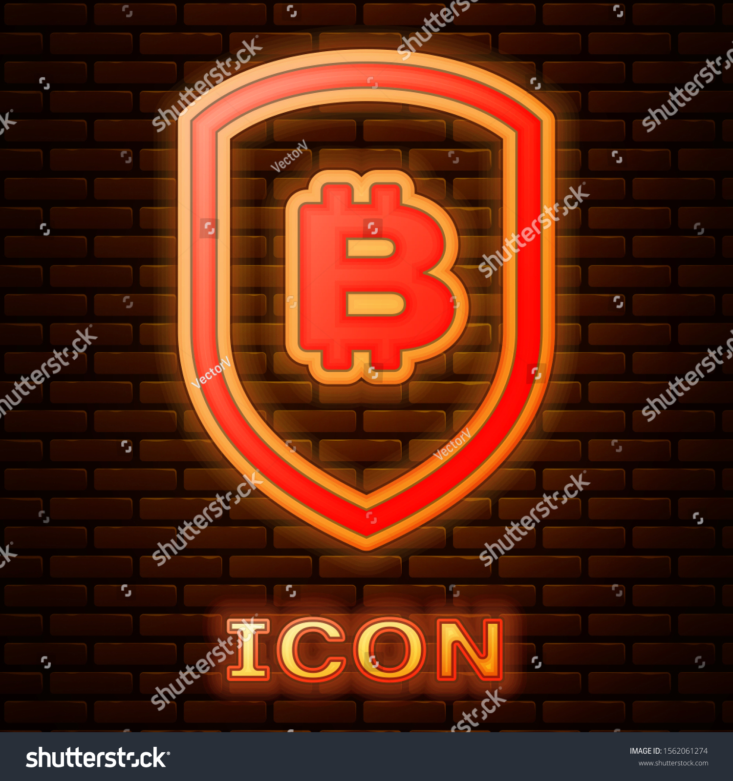 ONL