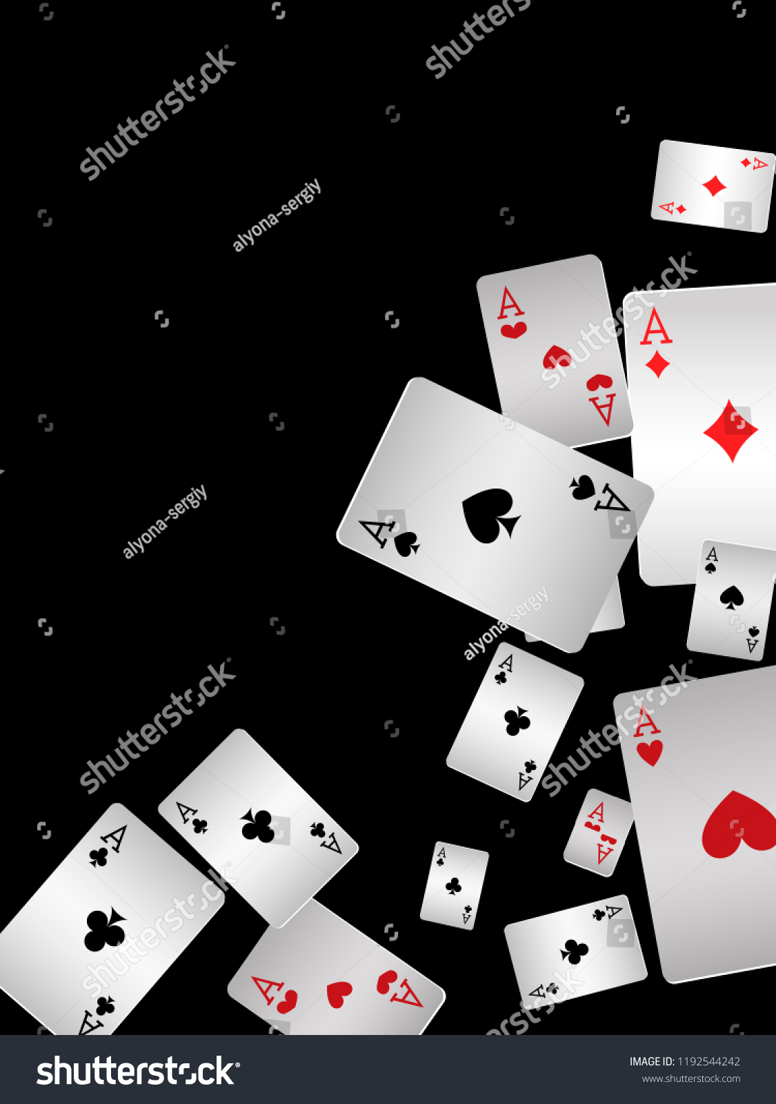 Giả