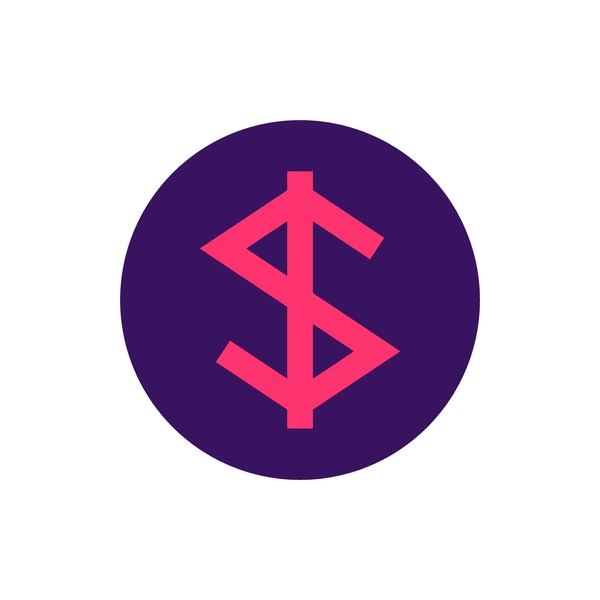 giả