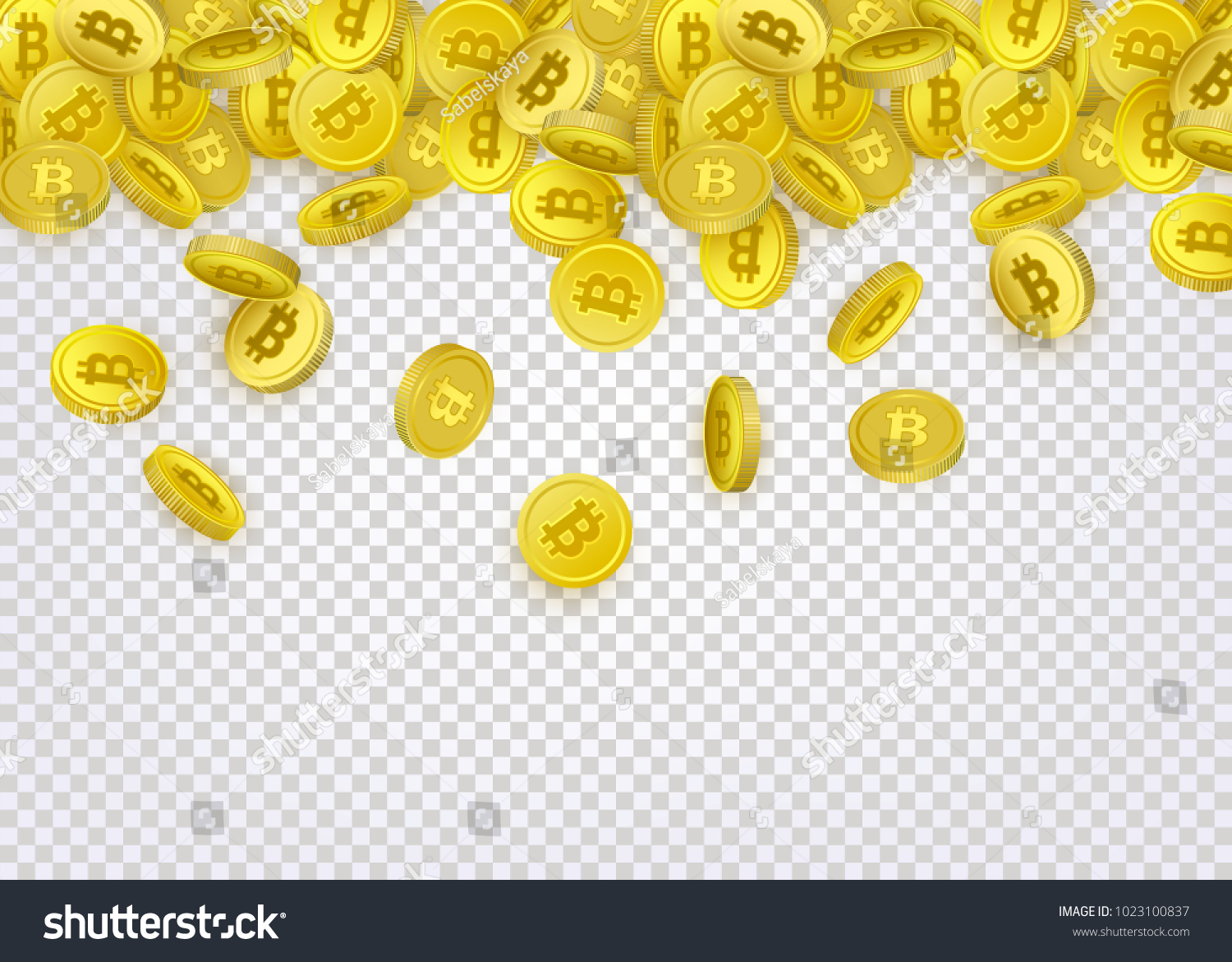 ba 