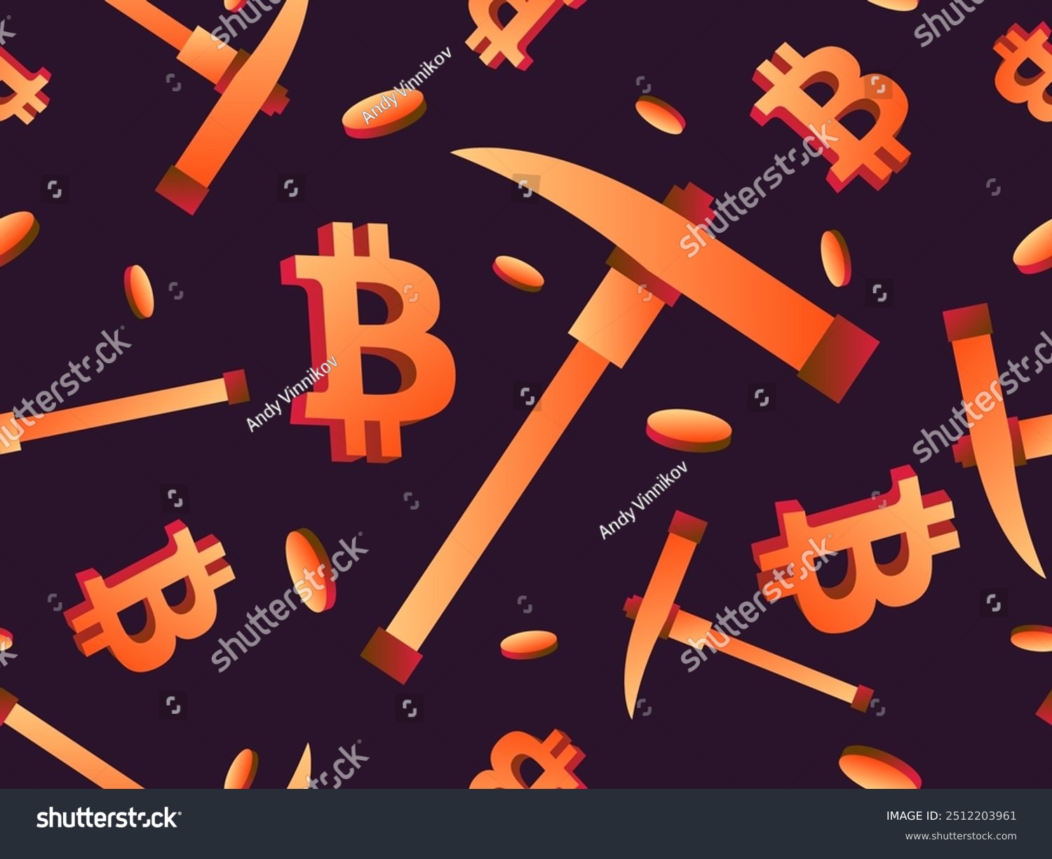 Xem