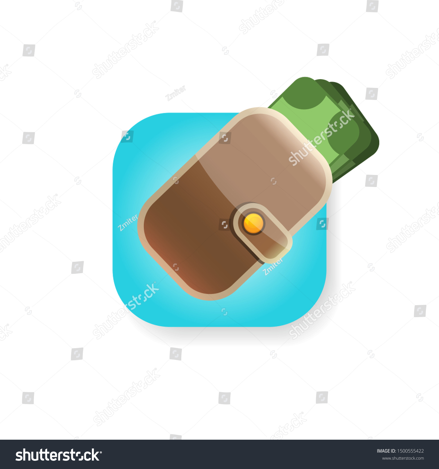 Tha