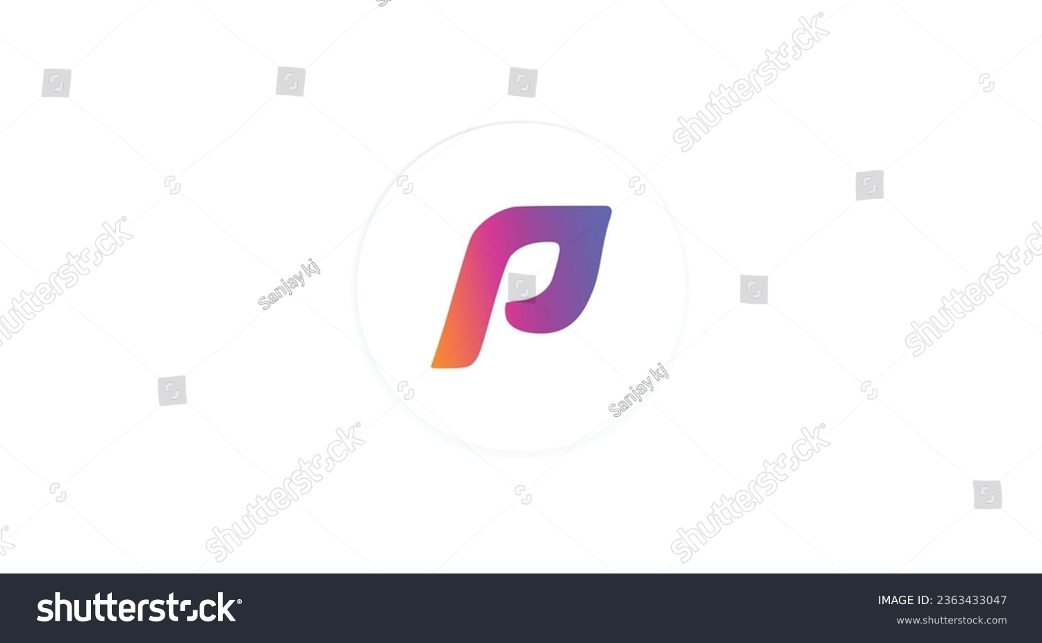 Rắn
