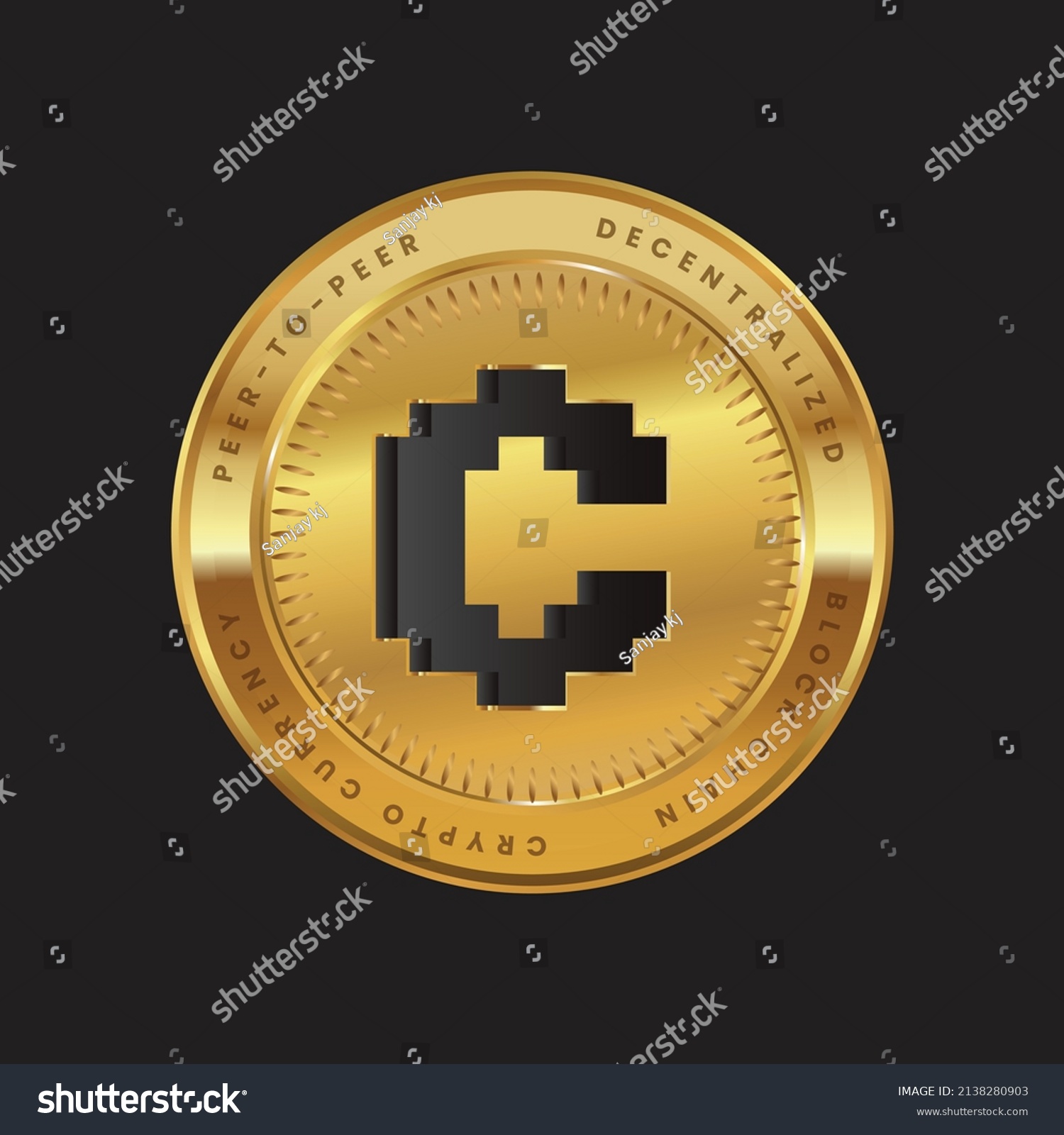 Chú