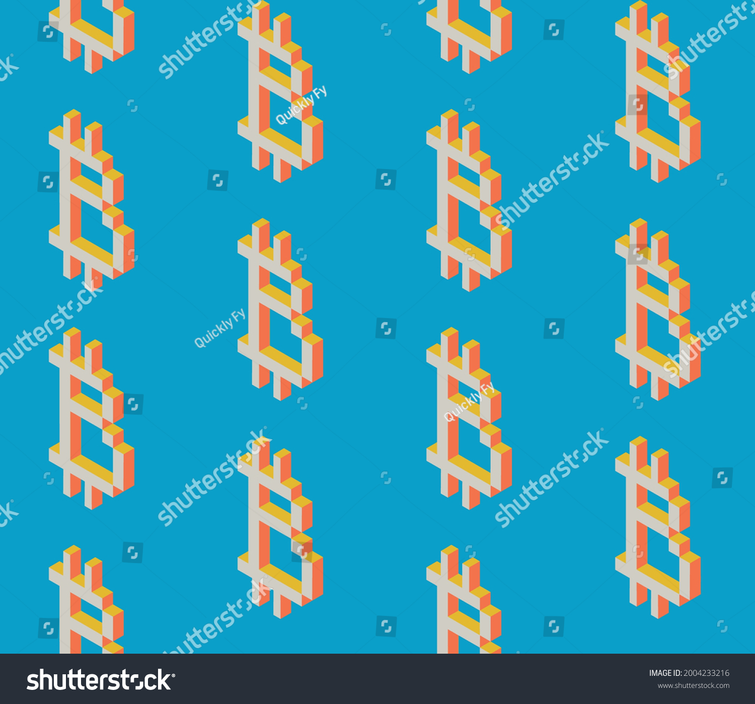 Pla