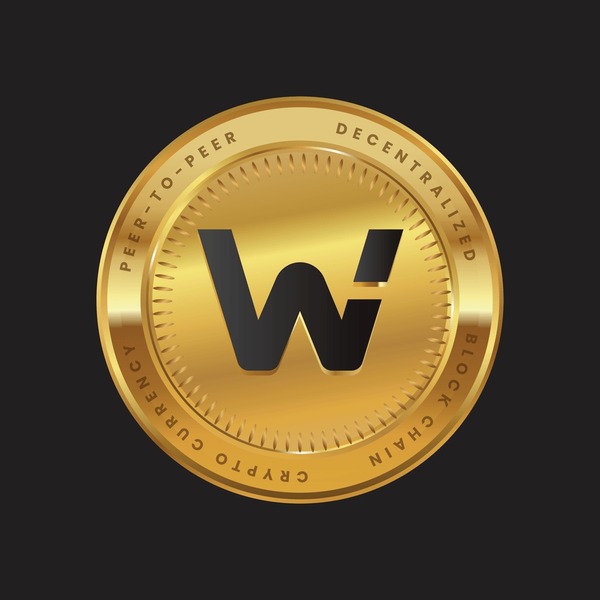Win